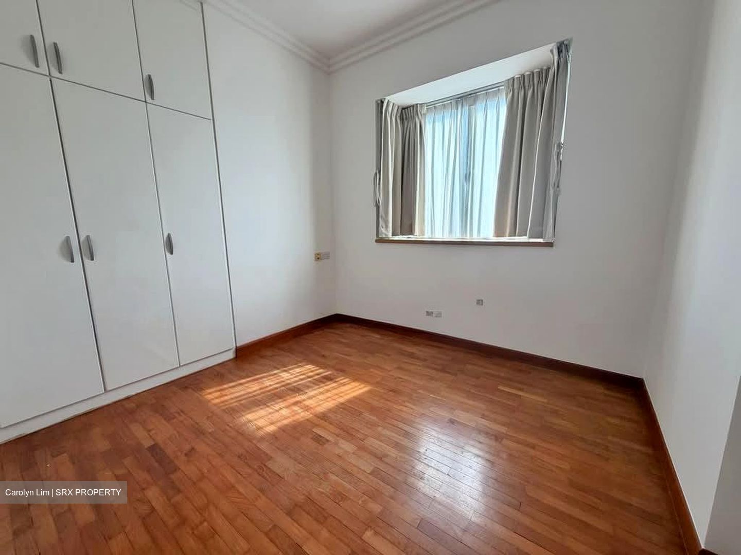 Thomson Euro-asia (D11), Condominium #537600841